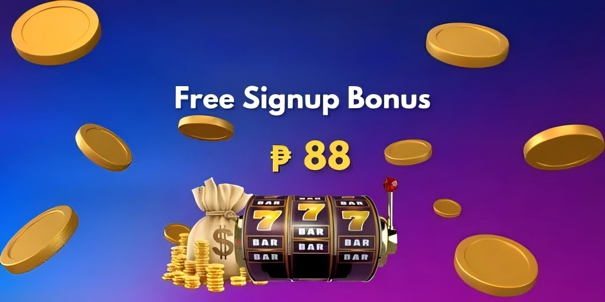 how to play abc8 vip đăng ký