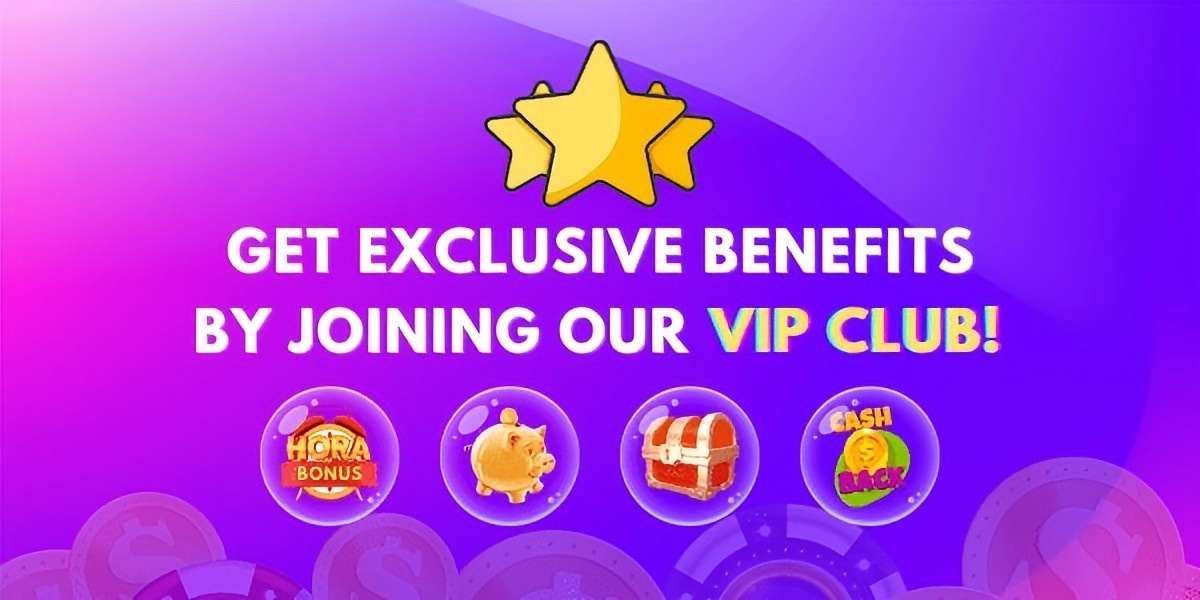 abc8 vip app download hướng dẫn