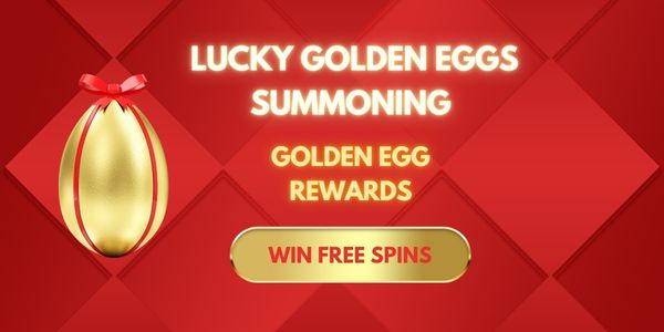 abc8 vip casino live - sảnh live dealer trực tiếp