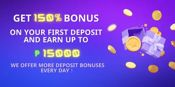 abc8 vip free play chơi thử miễn phí