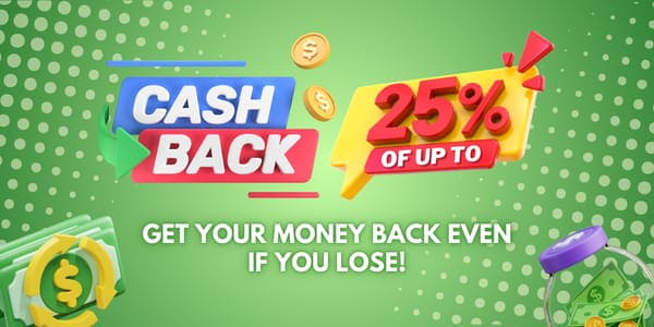 abc8 vip app mẹo tải apk