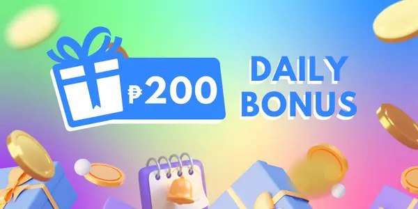 abc8 vip login mẹo bảo mật