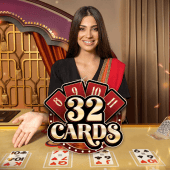 32 Baraha - abc8 vip casino