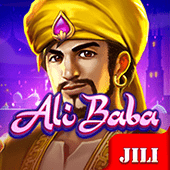 Ali Baba - abc8 vip slot