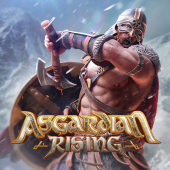 Asgardian Trỗi Dậy - abc8 vip