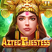 Nữ Tế Aztec abc8 vip free play