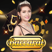 Baccarat A abc8 vip app
