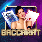 Baccarat B - abc8 vip casino