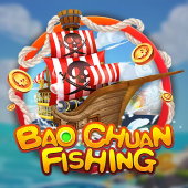 Câu Cá Bao Chuan - abc8 vip