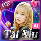 Blockchain Tài Xỉu - abc8 vip casino