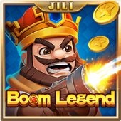 Huyền Thoại Bùng Nổ - abc8 vip