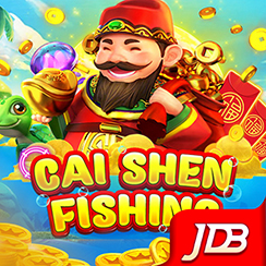 Câu Cá Thần Tài - abc8 vip