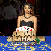Casino Marina Andar Bahar - abc8 vip casino