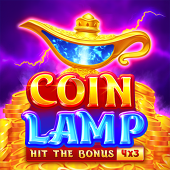 Đèn Xu - abc8 vip slot