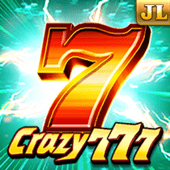 Điên Cuồng 777 - abc8 vip slot
