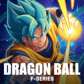 Bi Rồng - abc8 vip slot