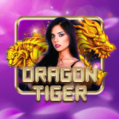 Rồng Hổ abc8 vip live games