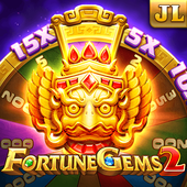 Đá Quý May Mắn 2 - abc8 vip