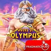Cổng Olympus - abc8 vip