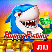 Câu Cá Vui Vẻ abc8 vip free play