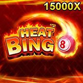 Bingo Nóng abc8 vip free play