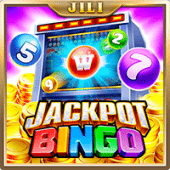 Bingo Jackpot abc8 vip