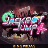 Nhảy Jackpot - abc8 vip