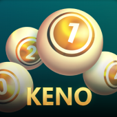 Keno - abc8 vip