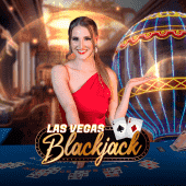 Blackjack Las Vegas abc8 vip