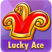 Át Chủ Bài May Mắn abc8 vip