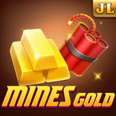 Vàng Mỏ - abc8 vip slot