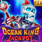 Vua Đại Dương Jackpot - abc8 vip