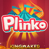 Plinko - abc8 vip
