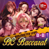 Baccarat Sexy B B - abc8 vip casino