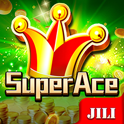Siêu cấp Ace abc8 vip slot