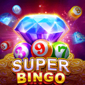 Siêu Bingo abc8 vip