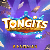 Tongits - abc8 vip