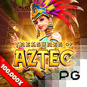 Kho Báu Aztec abc8 vip