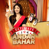 Andar Bahar Tối Thượng - abc8 vip casino