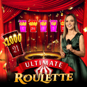 Roulette Tối Thượng abc8 vip