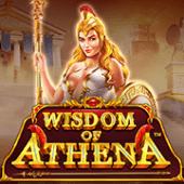 Trí Tuệ Athena abc8 vip